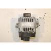 Alternator 51859037 FIAT