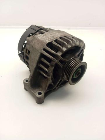 51859037 Fiat/Alfa/Lancia