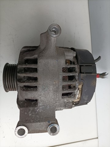 51859037 Fiat/Alfa/Lancia