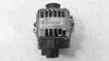 Alternator 51859038 FIAT