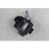 Alternator 51859038 FIAT