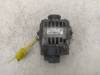 Alternator 51859038 FIAT