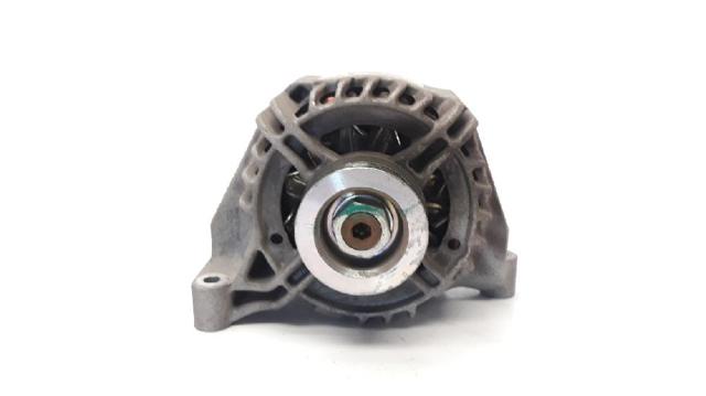 Alternator 51859038 FIAT