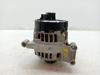 Alternator 51859038 FIAT