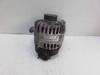 Alternator 51859038 FIAT