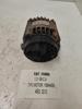 Alternator 51859038 FIAT