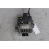 Alternator 51859038 FIAT