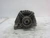 Alternator 51859038 FIAT