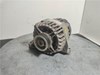 Alternator 51859038 FIAT