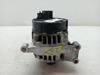 Alternator 51859038 FIAT