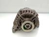 Alternator 51859038 FIAT