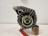 Alternator 51859038 FIAT