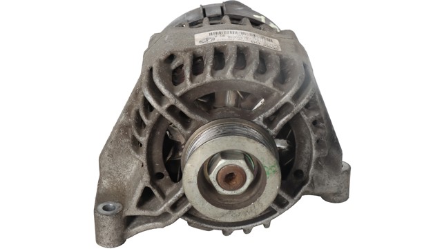Alternator 51859038 FIAT
