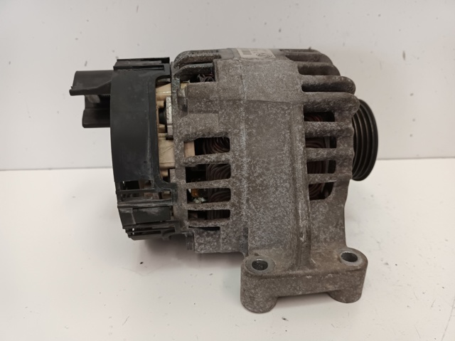 51859038 Ford