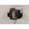 Alternator 51859038 FORD