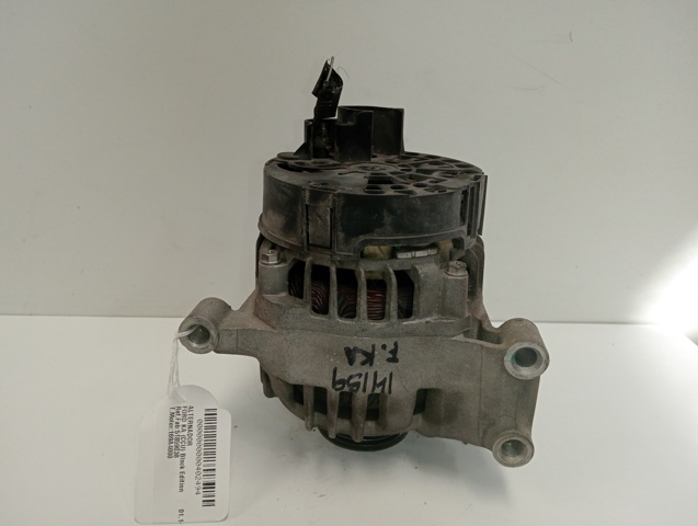 51859038 Ford