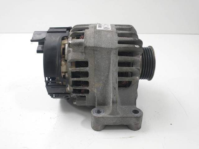 51859038 Ford