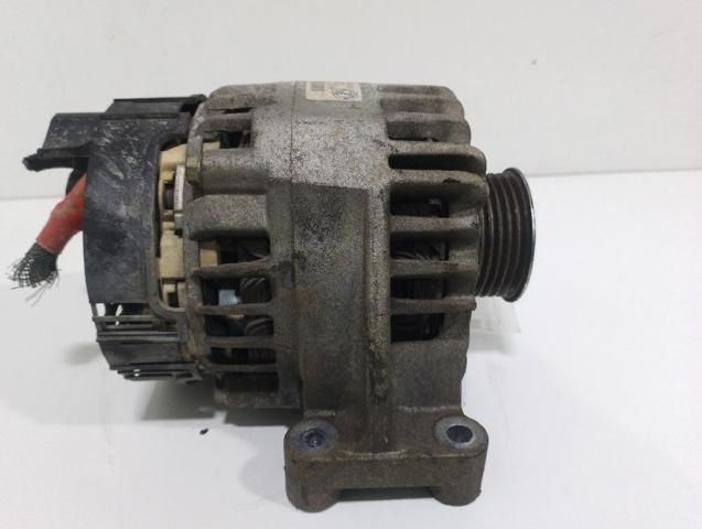 51859038 Ford