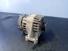 Alternator 51859038 FORD