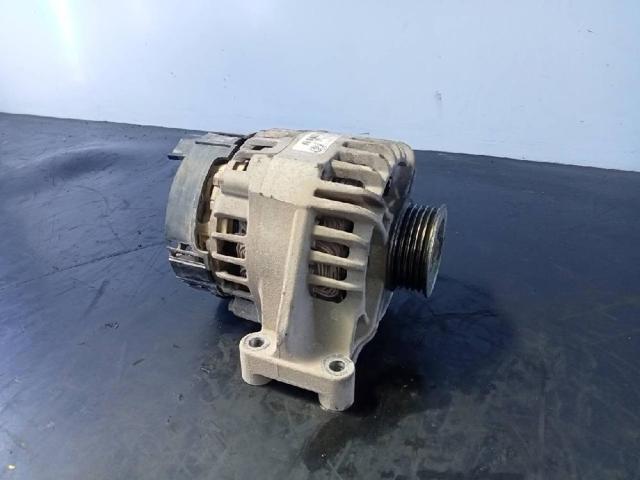 51859038 Ford