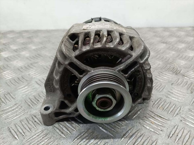 51859038 Ford