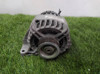 Alternator 51859038 FORD