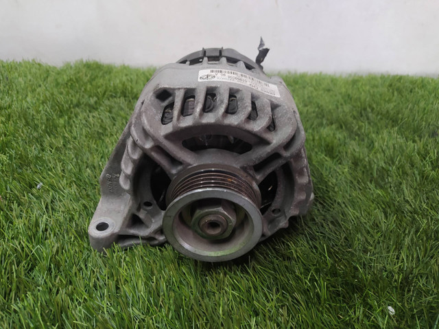 51859038 Ford