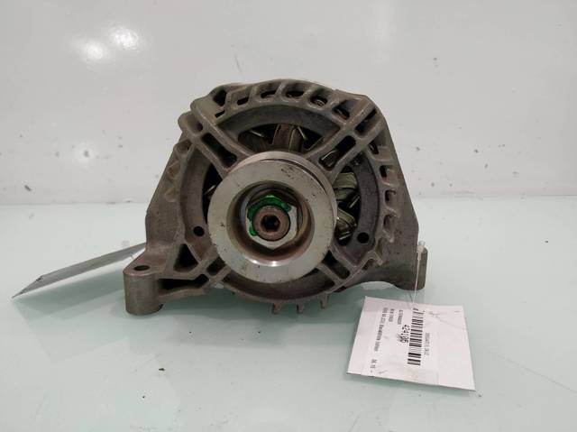 51859038 Ford