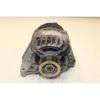 Alternator 51859038 FORD