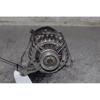 Alternator 51859038 FORD