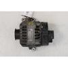 Alternator 51859038 FORD