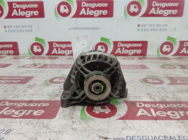 51859038 Ford