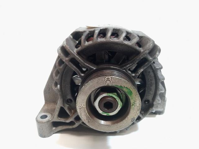51859038 Ford