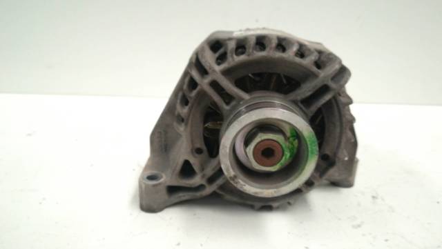 51859038 Ford