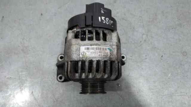 51859039 Fiat/Alfa/Lancia