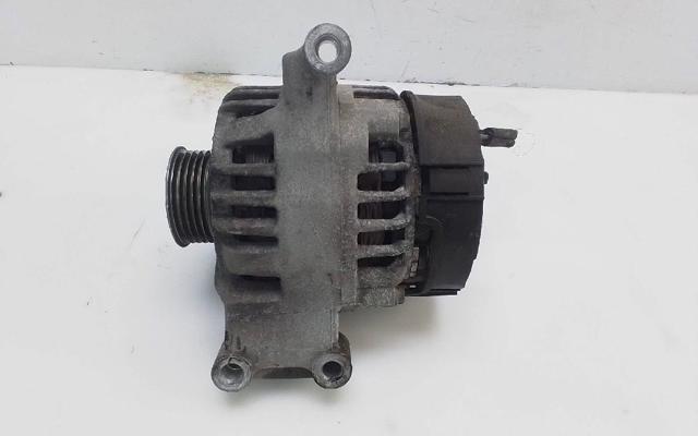 51859039 Fiat/Alfa/Lancia