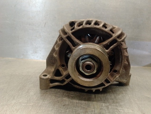51859039 Fiat/Alfa/Lancia