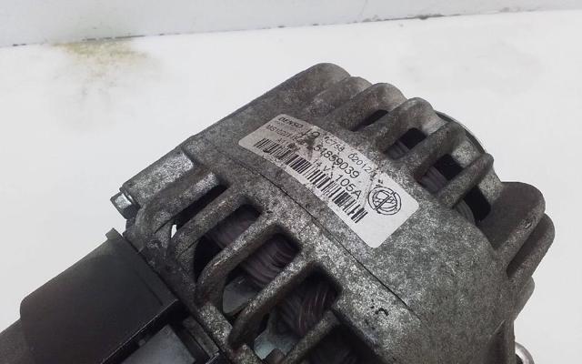 51859039 Fiat/Alfa/Lancia