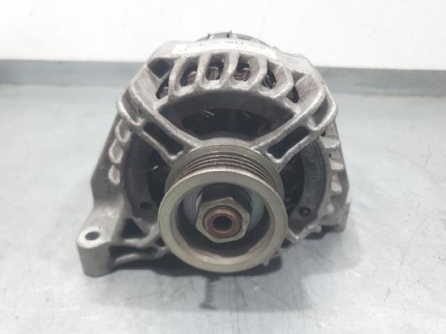 51859039 Fiat/Alfa/Lancia