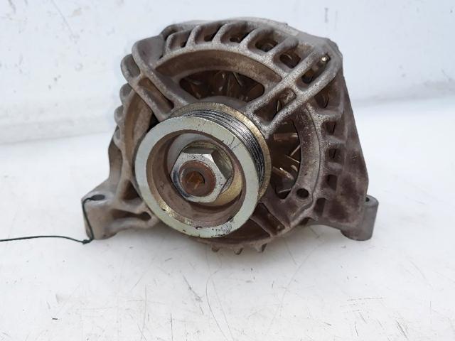 51859039 Fiat/Alfa/Lancia