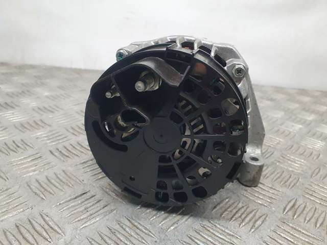 51859039 Fiat/Alfa/Lancia