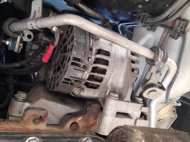 51859039 Fiat/Alfa/Lancia