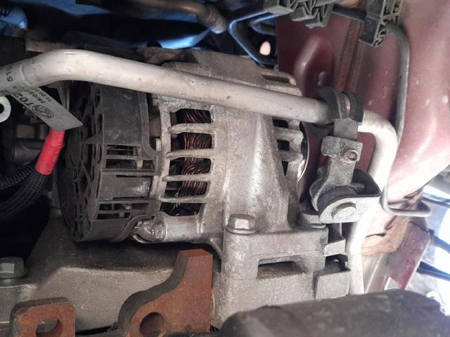 51859039 Fiat/Alfa/Lancia