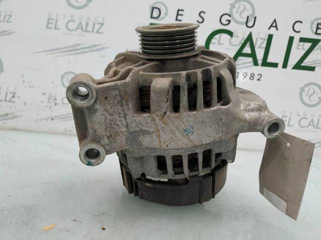 51859039 Fiat/Alfa/Lancia