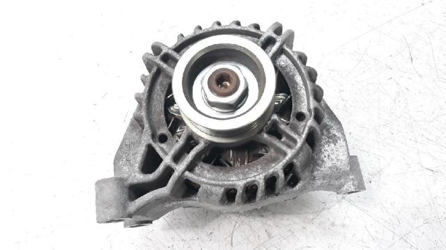 51859039 Fiat/Alfa/Lancia