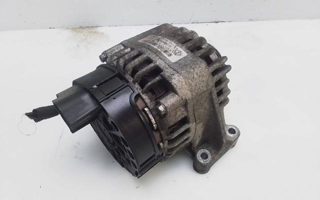 51859039 Fiat/Alfa/Lancia