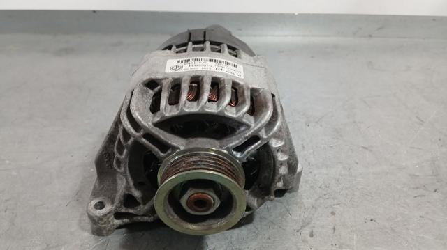 51859039 Fiat/Alfa/Lancia