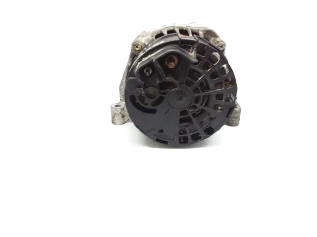 51859039 Fiat/Alfa/Lancia