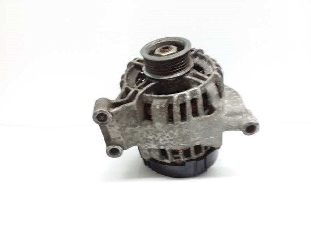 51859039 Fiat/Alfa/Lancia