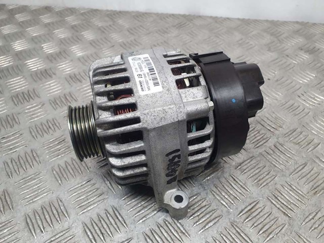 51859039 Fiat/Alfa/Lancia